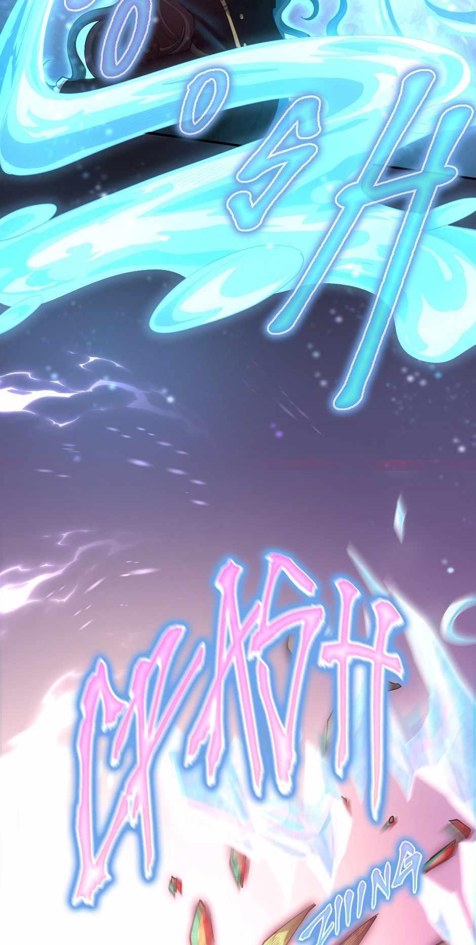 The Beginning After The End Chapter 134 image 22